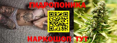 PSILOCYBIN Будённовск
